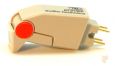 Audio-Technica AT211EP cartridge
