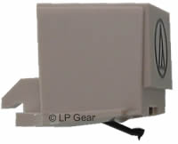 LP Gear replacement for Teac AT-3600LAX AT3600LAX stylus