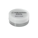 Audio-Technica AT617a Cartridge Stylus Cleaner