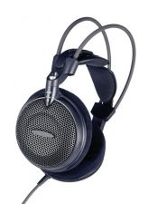 Audio-Technica ATH-AD300 Headphones