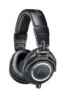 Audio-Technica ATH-M50x Professional Monitor headphones