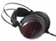 Audio-Technica AT-HW5000 ATHW5000 ATHW5000 Headphones - Factory Refurbished