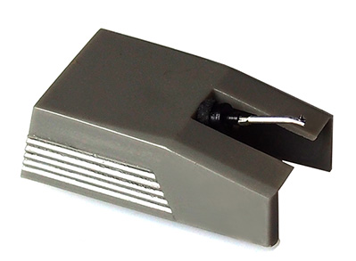 LP Gear stylus for Audio-Technica M12E/U cartridge