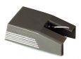 ATN102P LP Gear stylus replacement for Audio-Technica ATN102P stylus