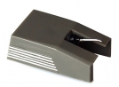 LP Gear stylus for Audio-Technica M12E/U cartridge