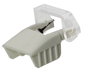 LP Gear ATN12S stylus for Audio-Technica AT12Sa cartridge