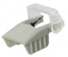LP Gear replacement for Akai APN-4 APN4 stylus