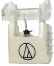 Audio-Technica stylus for Audio-Technica Series VI cartridge