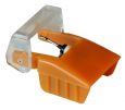 LP Gear stylus for Audio-Technica AT-51W1 AT51W1 cartridge