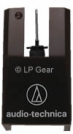 Audio-Technica stylus for Audio-Technica AT-152LP AT152LP cartridge - View Details