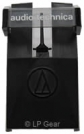 Audio-Technica stylus for Audio-Technica AT-15S AT15S cartridge - View Details