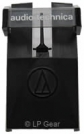 Audio-Technica stylus for Audio-Technica AT-20SL AT20SL cartridge