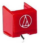 LP Gear replacement for Pfanstiehl 211-D6T 211D6T needle stylus