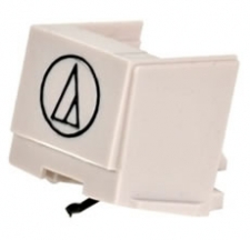 LP Gear stylus for HYM Root turntable