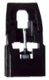 LP Gear ATN51 stylus for Audio-Technica AT55XE cartridge
