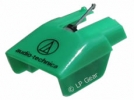 Audio-Technica ATS11E stylus