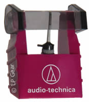 Audio-Technica ATS-14 stylus,Audio-Technica ATS 14 stylus,Audio 