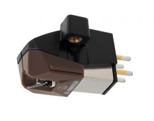 Audio-Technica AT-VM95SH cartridge