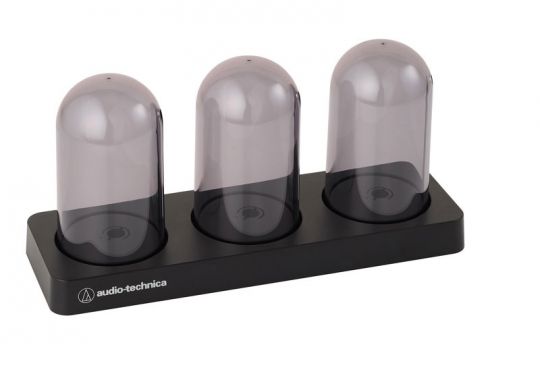 Audio-Technica AT6003R Phono cartridge storage case | LP GEAR