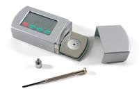 Acoustech Stylus Force Gauge