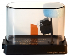 Acutex M320 III STR Improved phono cartridge