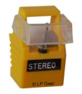 LP Gear stylus for Spectrum SC-101E cartridge