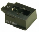 LP Gear AN-77 stylus for Aiwa LX-20 LX 20 LX20 turntable