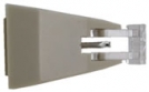 LP Gear needle stylus for Aiwa D-60 D 60 D60 turntable