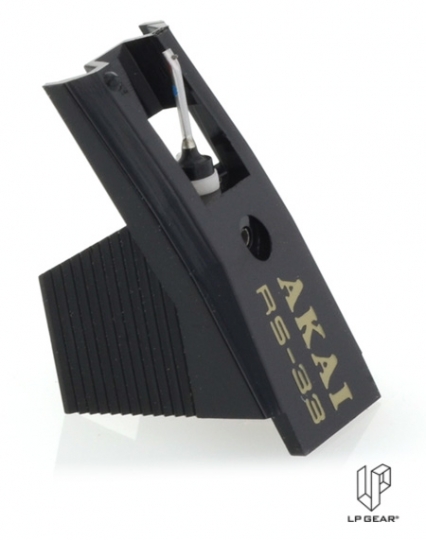 Akai RS-33 stylus | LP GEAR