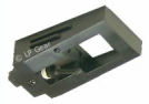 LP Gear stylus for Akai AP-M50 AP M50 APM50 turntable