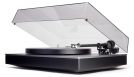 Cambridge Audio ALVA TT Direct Drive turntable with free $99 Achromat platter mat  (Display Unit)