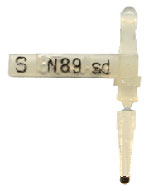Astatic N89-SD N89-SD N89SD needle