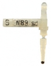 Astatic N89-SD N89-SD N89SD needle