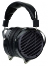 Audeze LCD-X headphone - with Rugged Travel Case