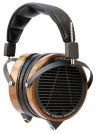 Audeze LCD-2 headphone - Bamboo lambskin leather
