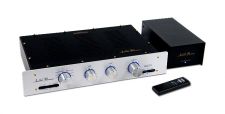 Audible Illusions Modulus L3A Line Stage preamplifier