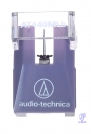 Audio-Technica stylus for Audio-Technica AT14LC cartridge