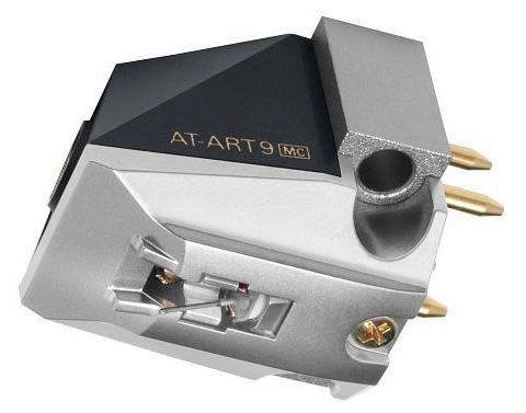 Audio-Technica-AT-ART9-cartridge.jpg