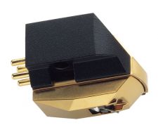 Audio-Technica AT-OC9ML/II phono cartridge