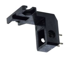 Audio-Technica AT-PMA1 P-Mount to 1/2" Adapter