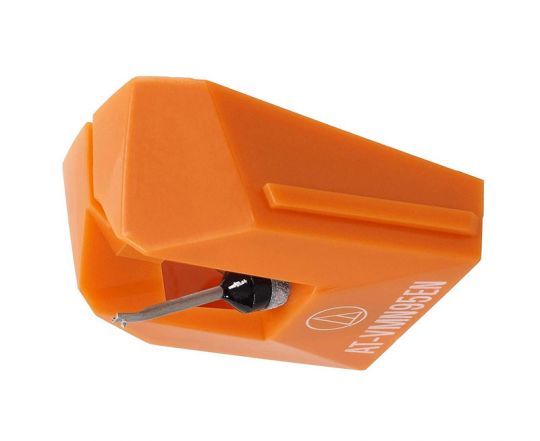 Audio-Technica AT-VMN95EN stylus | LP GEAR
