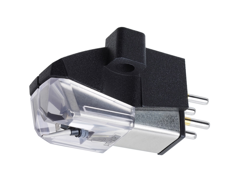 audio-technica ATW-SP970 　ジャンク Audio-Technica AT-XP7 DJ cartridge | LP GEAR