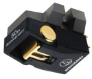 Audio-Technica AT150ANV phono cartridge