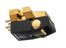 Audio-Technica AT150MLX phono cartridge