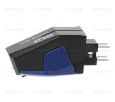 Audio-Technica AT450 cartridge