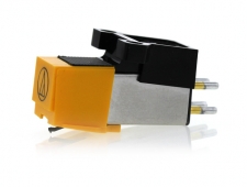 Audio-Technica AT91 cartridge