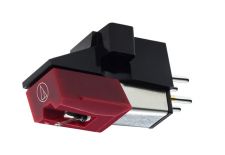 Audio-Technica AT95EX cartridge