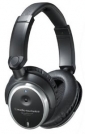 Audio-Technica ATH-ANC7b QuietPoint Noise Cancelling Headphones