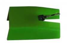 LP Gear stylus for Signet HiTec H-ELEVEN P cartridge