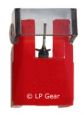 LP Gear ATN103 stylus for Audio-Technica AT103 cartridge